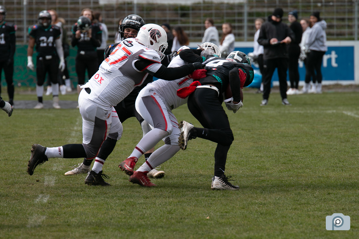 GFL2019- Testspiel Hannover Spartans vs New Yorker Lions_0066.jpg